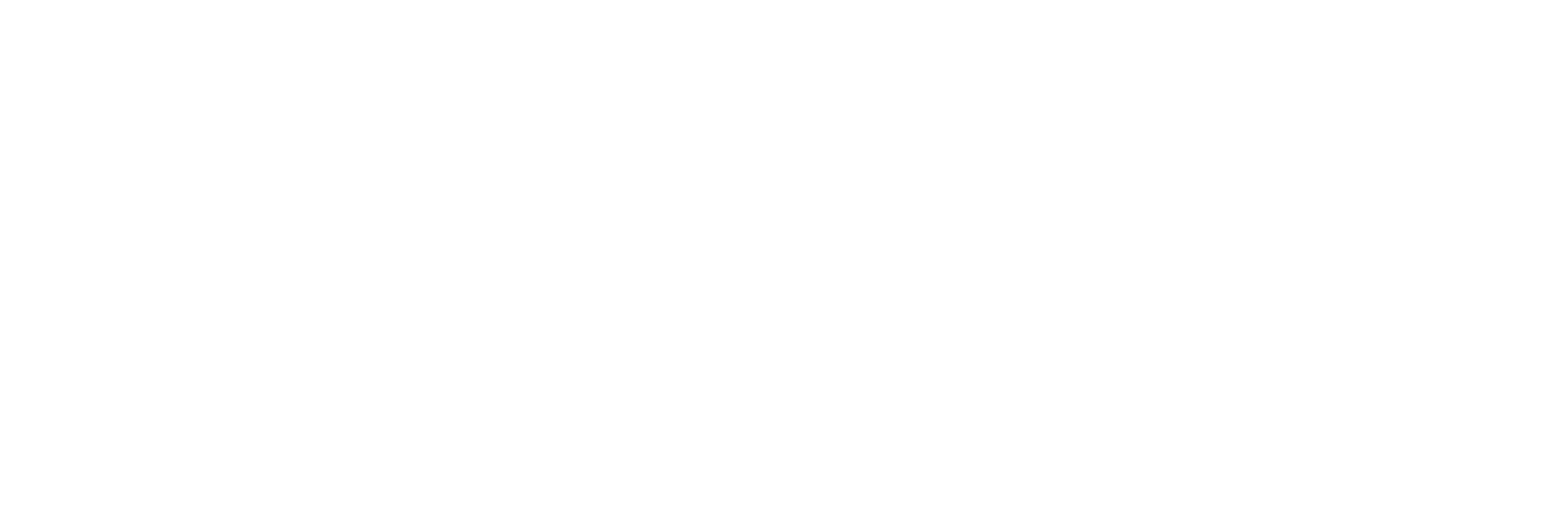 EVEsix
