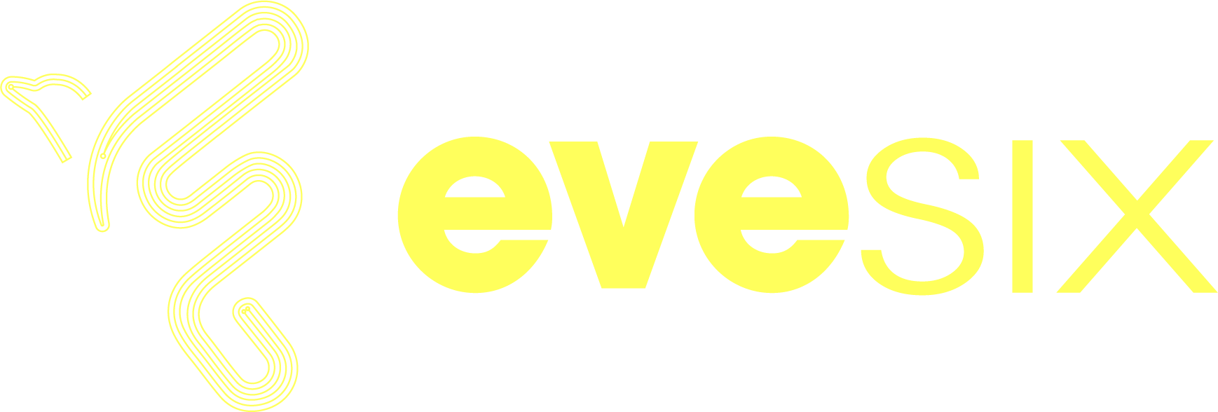 EVEsix